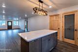 1113 6th St - Photo 17