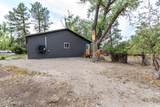 1113 6th St - Photo 18