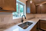 1113 6th St - Photo 19