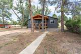 1113 6th St - Photo 2
