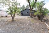 1113 6th St - Photo 21