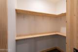 1113 6th St - Photo 22