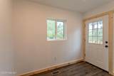 1113 6th St - Photo 23