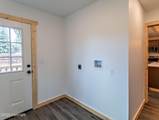 1113 6th St - Photo 24