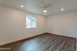 1113 6th St - Photo 25
