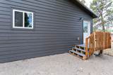 1113 6th St - Photo 26
