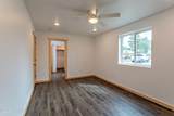 1113 6th St - Photo 27