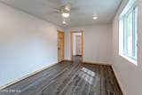 1113 6th St - Photo 28
