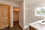 1113 6th St - Photo 29