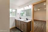 1113 6th St - Photo 30