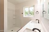 1113 6th St - Photo 31