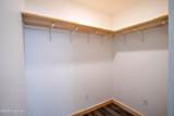 1113 6th St - Photo 32