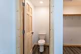 1113 6th St - Photo 33