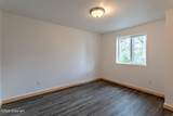 1113 6th St - Photo 34