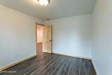 1113 6th St - Photo 35