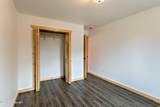 1113 6th St - Photo 37