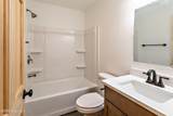 1113 6th St - Photo 38