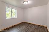 1113 6th St - Photo 39