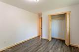 1113 6th St - Photo 40