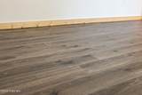 1113 6th St - Photo 41