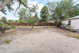 1113 6th St - Photo 42