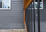 1113 6th St - Photo 6
