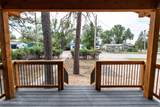 1113 6th St - Photo 7