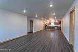 1113 6th St - Photo 8
