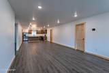 1113 6th St - Photo 9