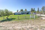 13 Harvard Dr - Photo 1