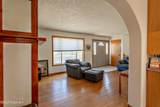 13 Harvard Dr - Photo 10