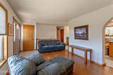 13 Harvard Dr - Photo 11