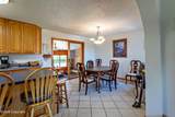 13 Harvard Dr - Photo 12