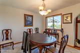 13 Harvard Dr - Photo 13