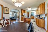 13 Harvard Dr - Photo 14