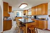 13 Harvard Dr - Photo 15