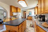 13 Harvard Dr - Photo 16