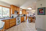 13 Harvard Dr - Photo 17