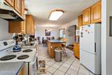 13 Harvard Dr - Photo 18