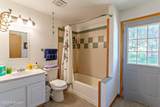 13 Harvard Dr - Photo 20