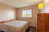 13 Harvard Dr - Photo 21