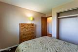 13 Harvard Dr - Photo 23