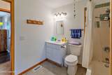13 Harvard Dr - Photo 24