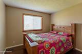 13 Harvard Dr - Photo 25