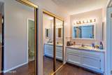 13 Harvard Dr - Photo 27