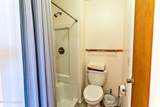 13 Harvard Dr - Photo 28