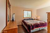 13 Harvard Dr - Photo 29