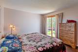 13 Harvard Dr - Photo 30