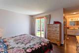 13 Harvard Dr - Photo 31
