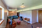13 Harvard Dr - Photo 33